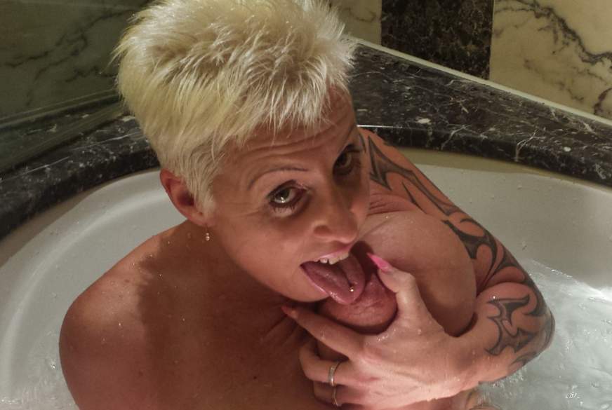 Vanessa: Total PRIVAT - total VERSAUT – Teil3