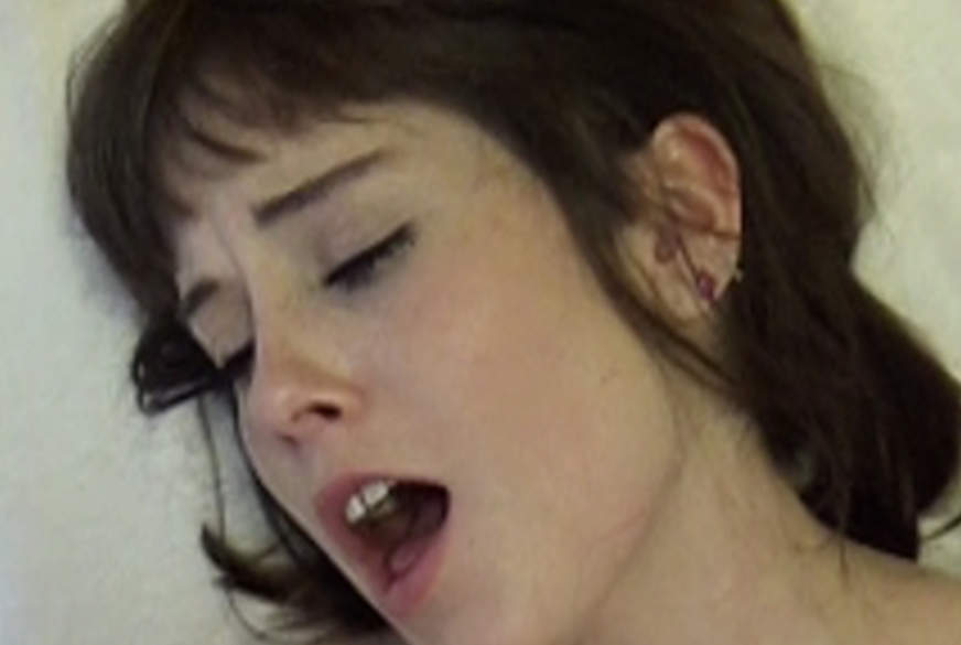 H**ter C******e-f**k  Schau zu wie die S**e aus meinem l**h tro von Traum-Titten18