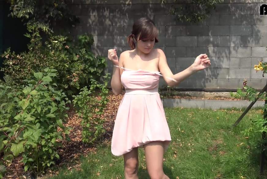 M****r Hupen plus F***en Zoom von Traum-Titten18