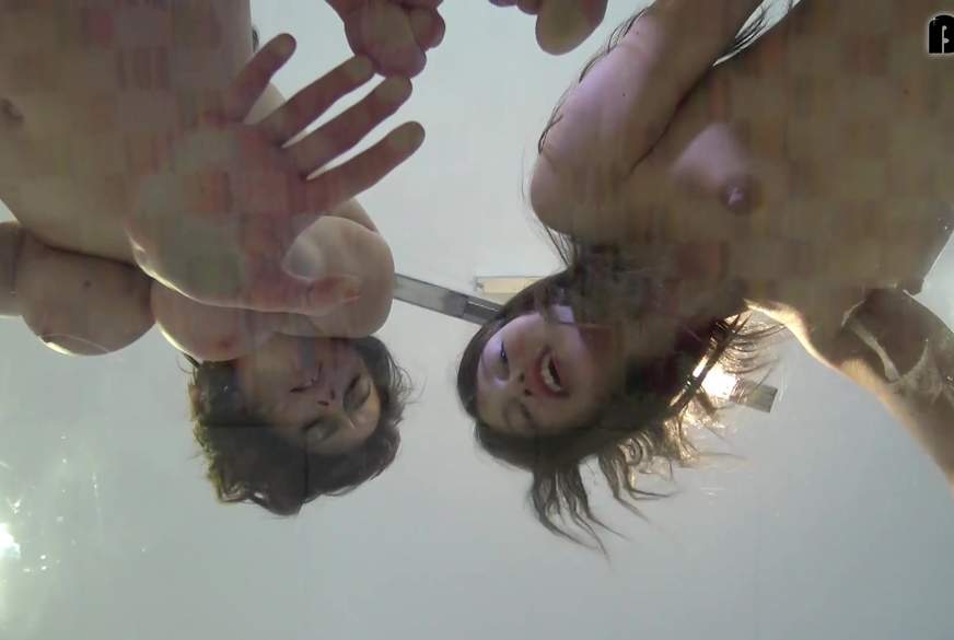 Krass: A******k mit Usern von Traum-Titten18