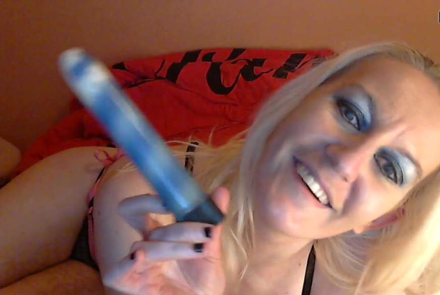 Enge L****r s*****n & dehnen von SexyXia*a