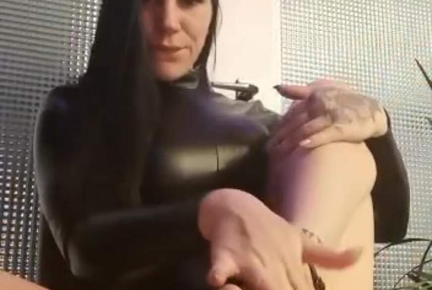 P*****s TEIL 2 von MiaAmante pic2