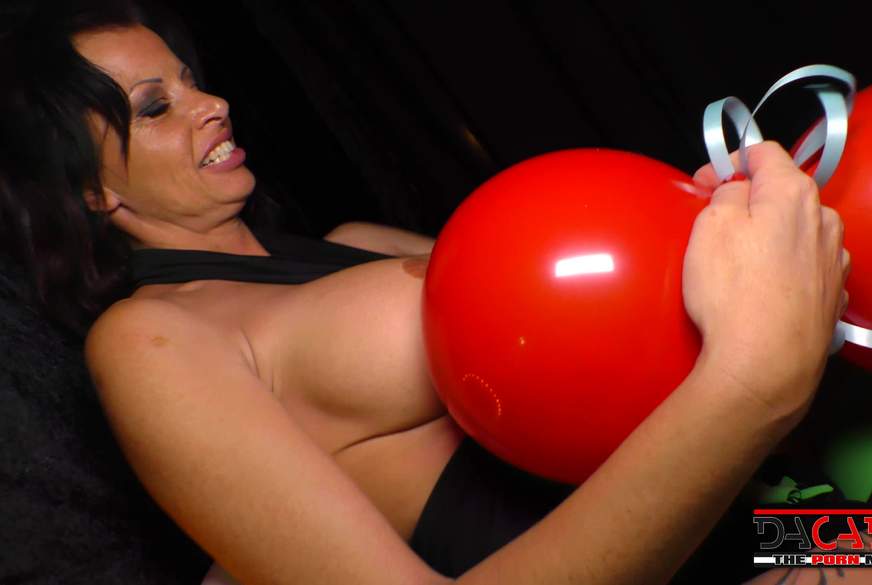 Happy New Year! von Dacada pic4