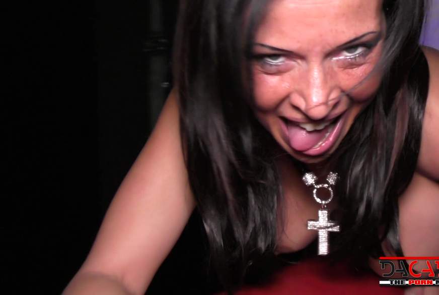 S****z mich voll von Dacada