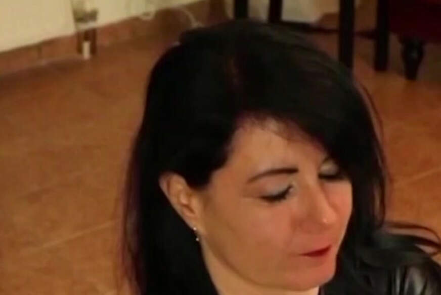 Alexandra-Wett: GESICHTS S****a G******g! MEINEN EXTREMSTEN F****l C*****tS!  Literweise S****a!  Compilation