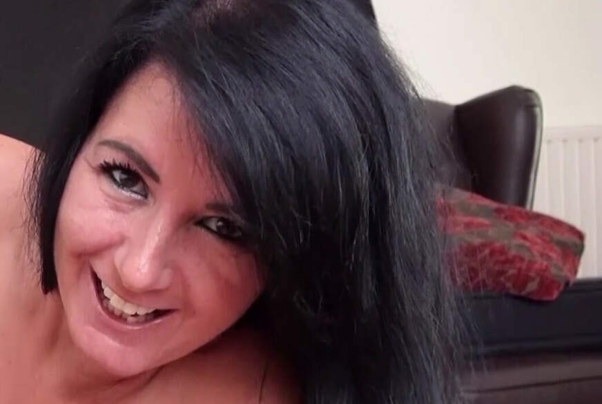 Alexandra-Wett: S*****z-F****r! DIE CHALLENGE! DU S*****t ERST DANN, WENN ICH DAS WILL!