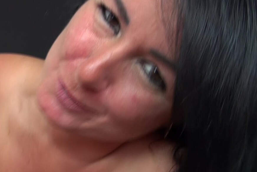 TUTORIAL! WIE IST ES MÖGLICH DASS DER S*****z SO VIEL S****a SPRIT von Alexandra-Wett