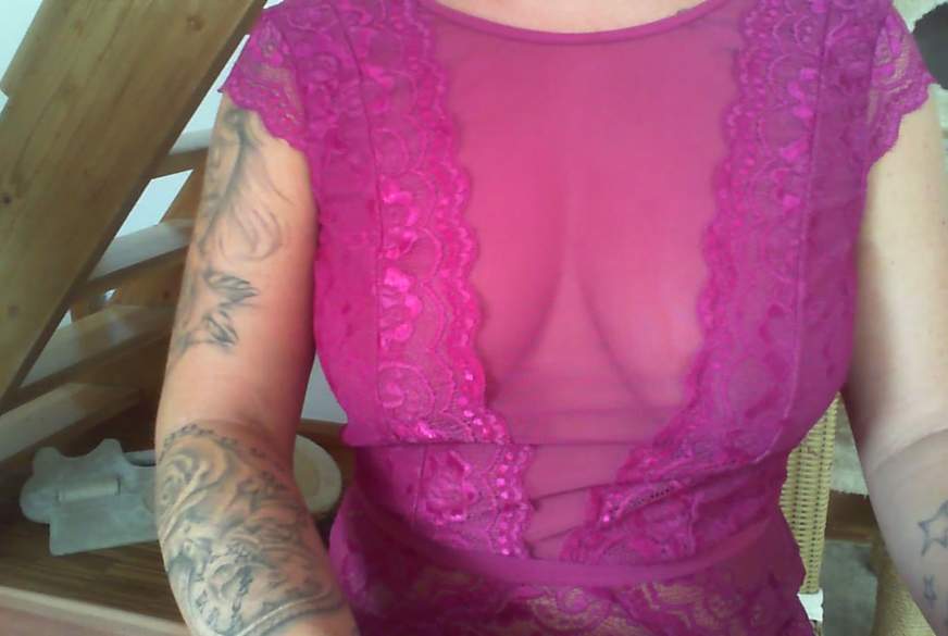 Frisches S****a für DICH S***********r von Bina92