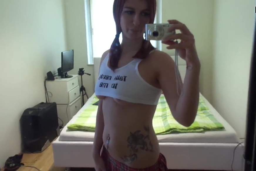 daisyangel: Deine kleine süsse S*******n