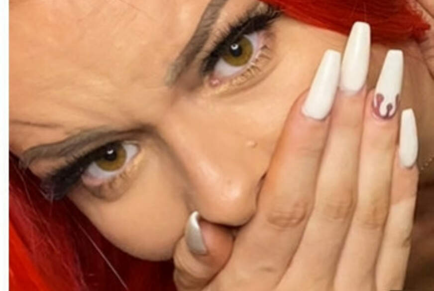 FariBanx: BEST OF C******e! Meine 10 heftigsten C******es