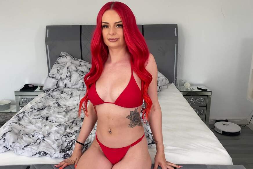 FariBanx: EXREME D********t-KEHLENb******g