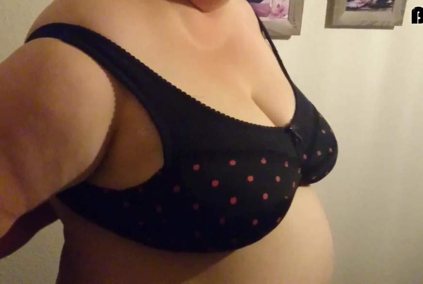 BBW-S******e69: Zusammenstellung einer Bisexuelle Neugierde