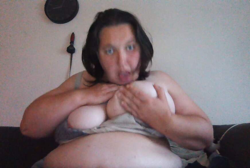 heise brüste von Mausi2017 pic1