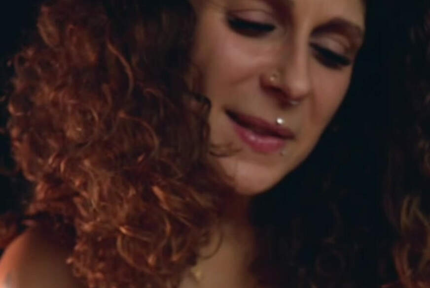 MaraWalks: UNGLAUBLICH! ÖLIGER H*****b ASMR VIEL S****a