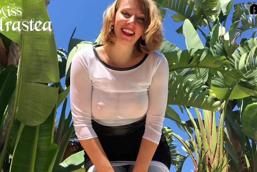 MissAdrastea: Reiben, N************k!