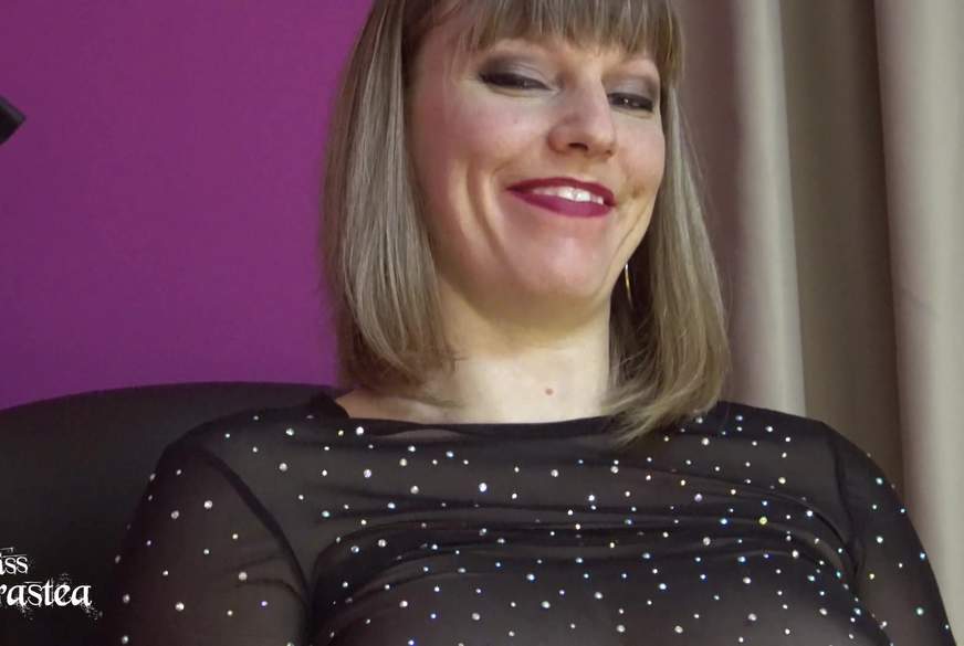 S****z mehrfach und leck M****isaft! von MissAdrastea pic2