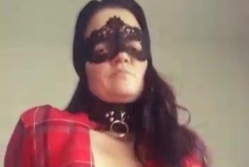 Sexy-Sandy: 3-L**h-s***e