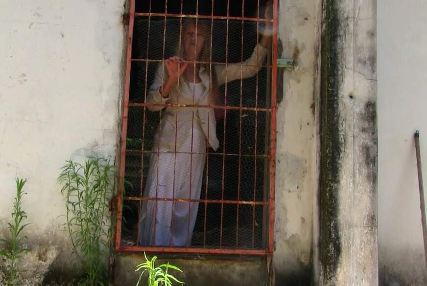 So wirst du bei mir leben von HerrinEnja pic1