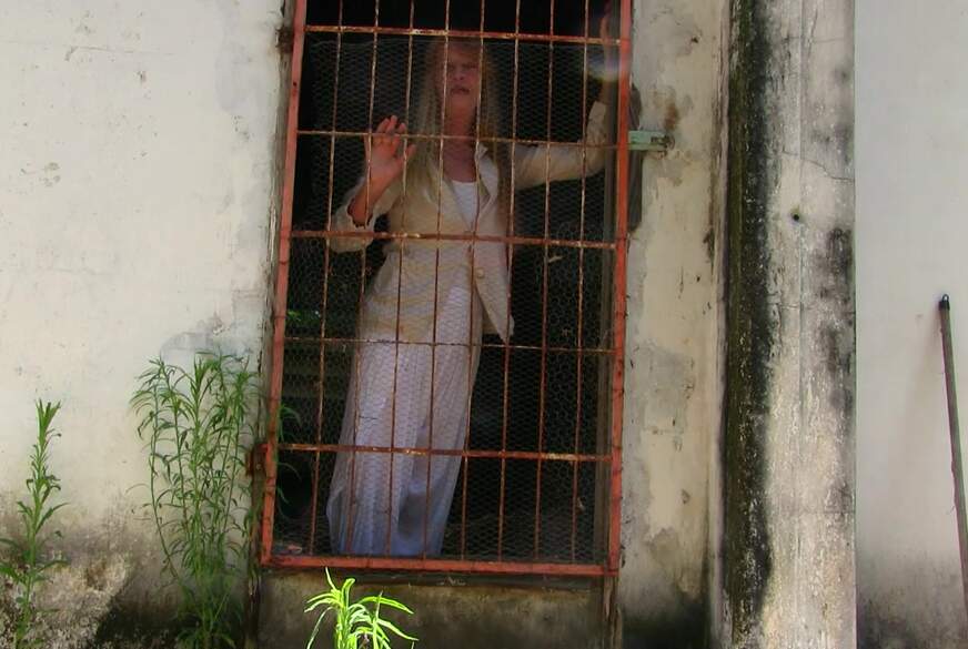 So wirst du bei mir leben von HerrinEnja pic2