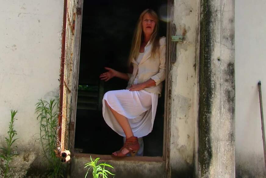 So wirst du bei mir leben von HerrinEnja pic3