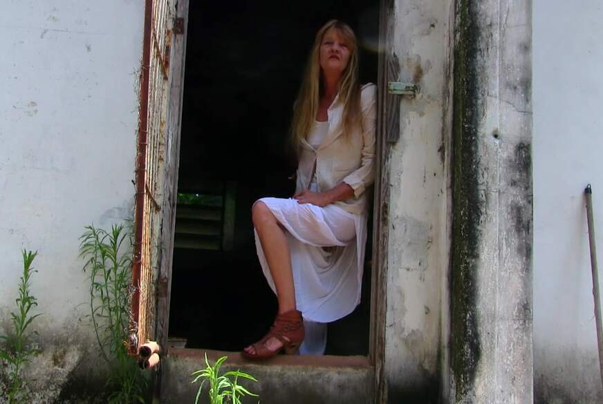 So wirst du bei mir leben von HerrinEnja pic4