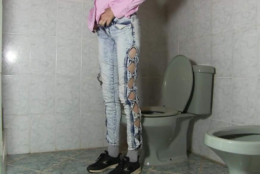 Das ist eine deiner neuen Aufgaben von HerrinEnja pic1