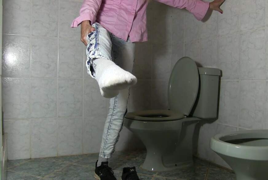 Das ist eine deiner neuen Aufgaben von HerrinEnja pic2