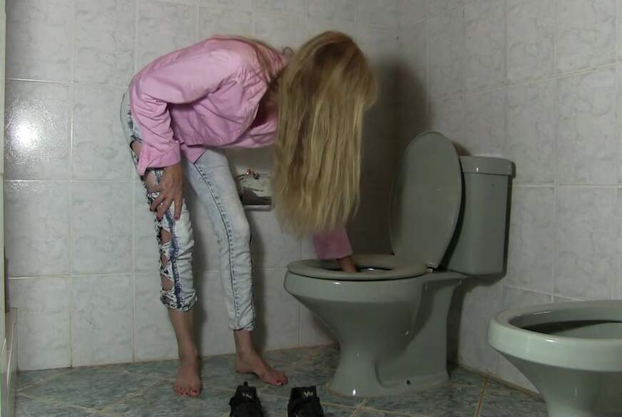 Das ist eine deiner neuen Aufgaben von HerrinEnja pic3