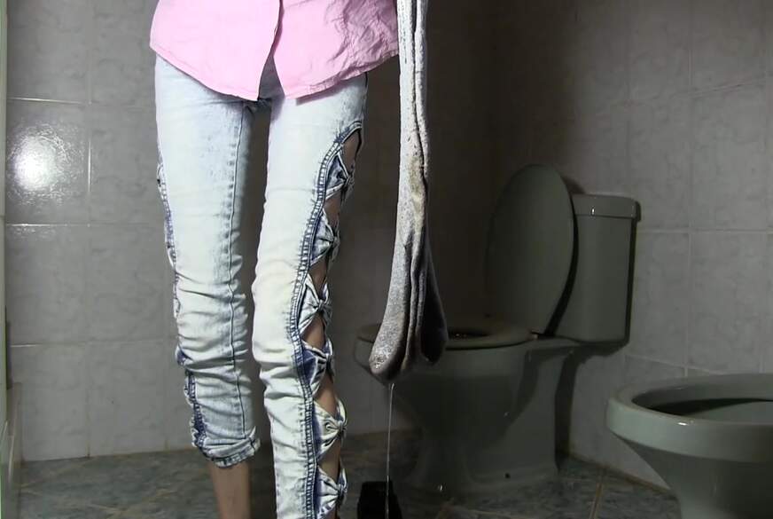 Das ist eine deiner neuen Aufgaben von HerrinEnja pic4