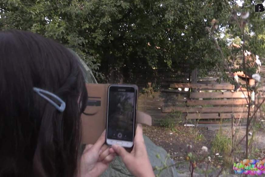 Strafe im Internat von lolicoon pic1