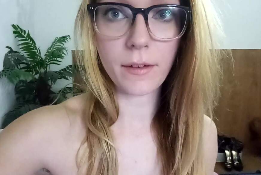 lolicoon: Lolicoon the d****r futa