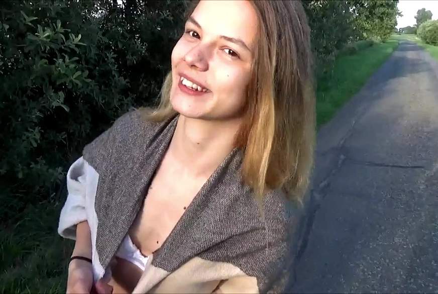 Lola-LaCita: B**wJOB UND C*****t - WOW - BESTEN FREUND ABg******n!