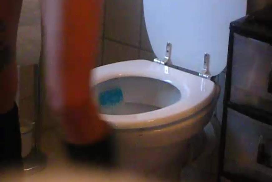 Any-Rokkzz: Schön a*******t