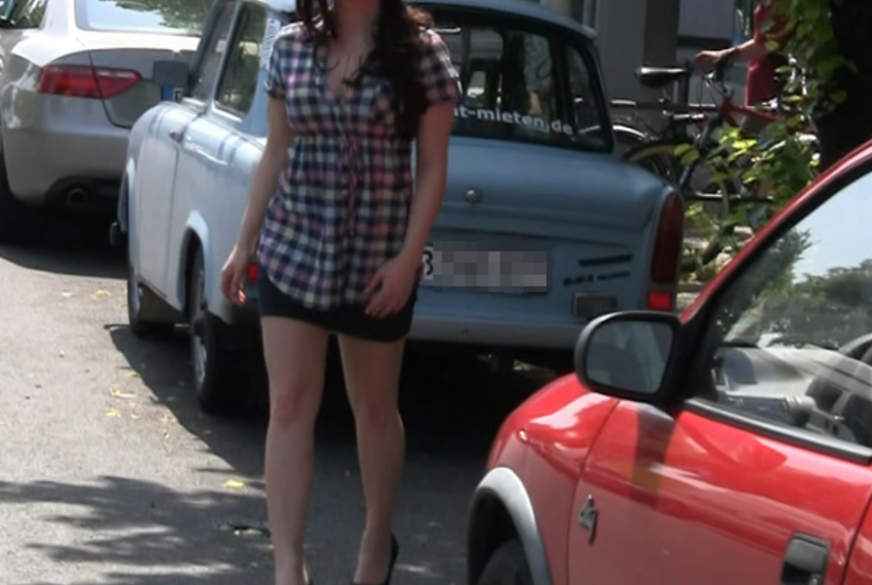 BANG-BOSS: S*******ntraining auf dem S************h