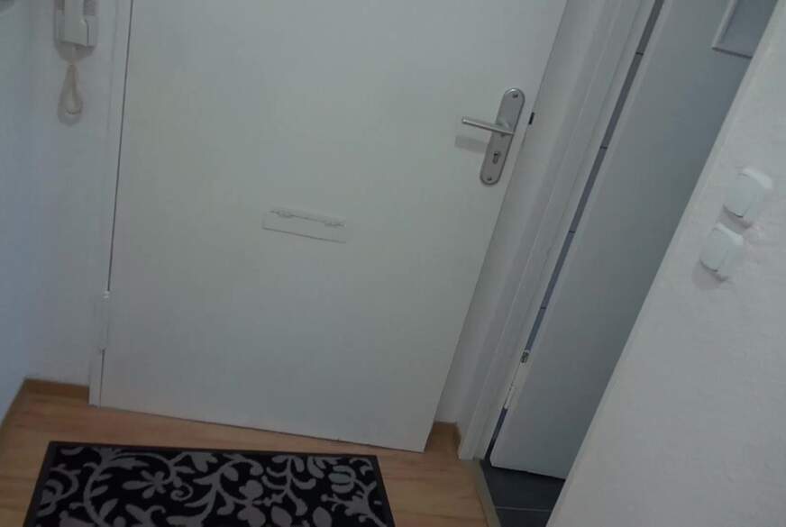 BANG-BOSS: Anna und Aische - 2 S*******n, 1 Bossc**k