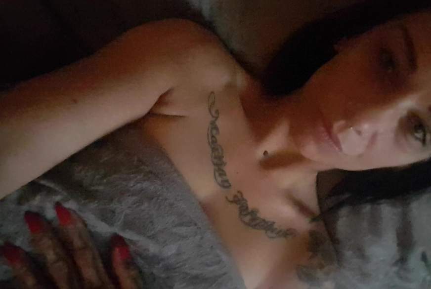 Guten morgen  ! von CatXXXb**w