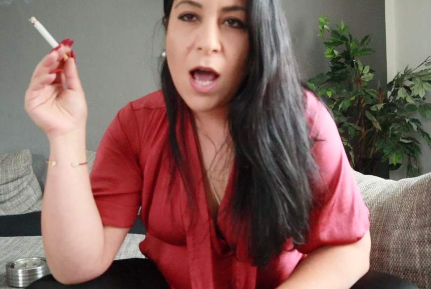 Du kannst nur noch s******n wenn du a********n wirst !!! von LadyAyse pic1