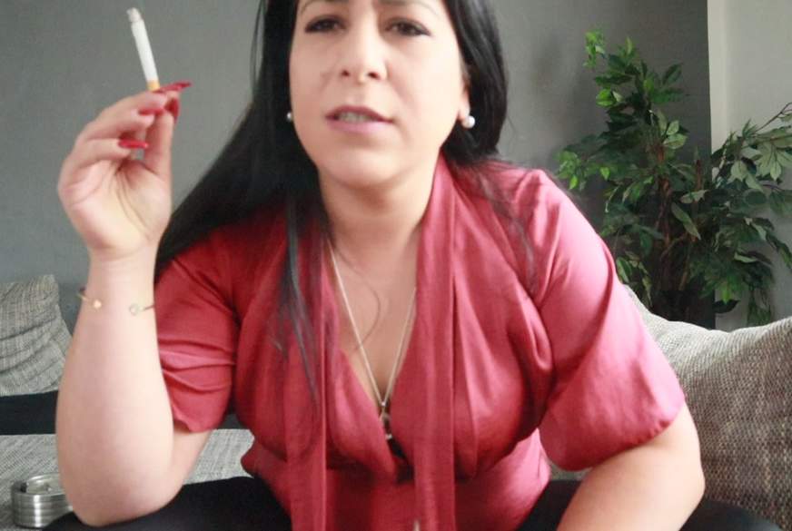 Du kannst nur noch s******n wenn du a********n wirst !!! von LadyAyse pic2