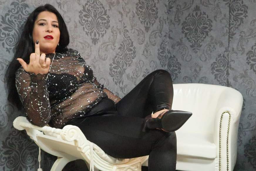 Minni S*****z E**********g von LadyAyse pic2