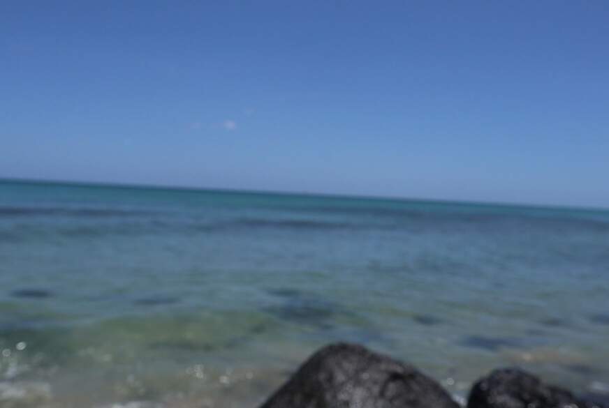 Geh******k in Spanien von LadyAyse pic3