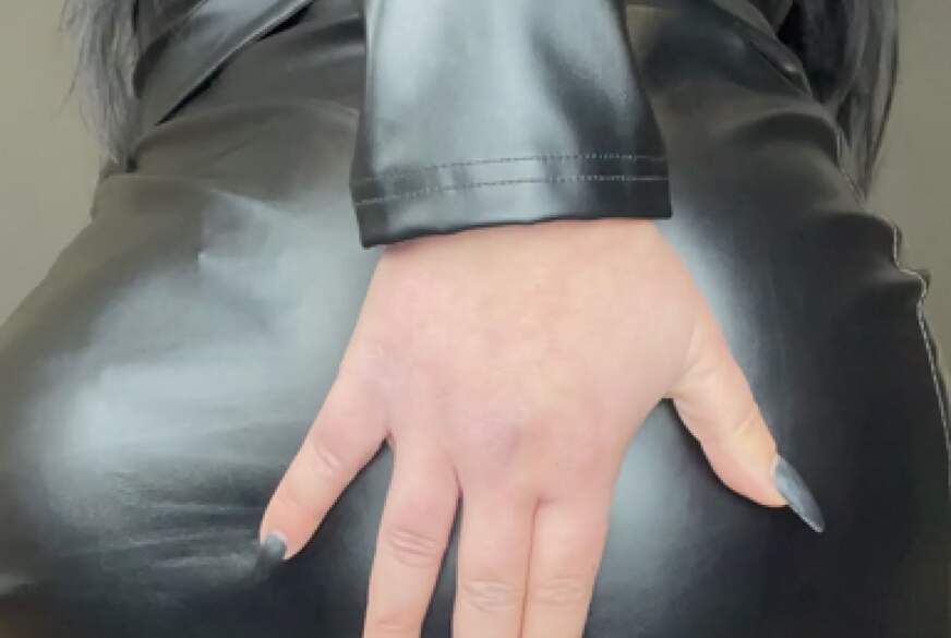 PP W***sanweisung von LadyAyse pic2