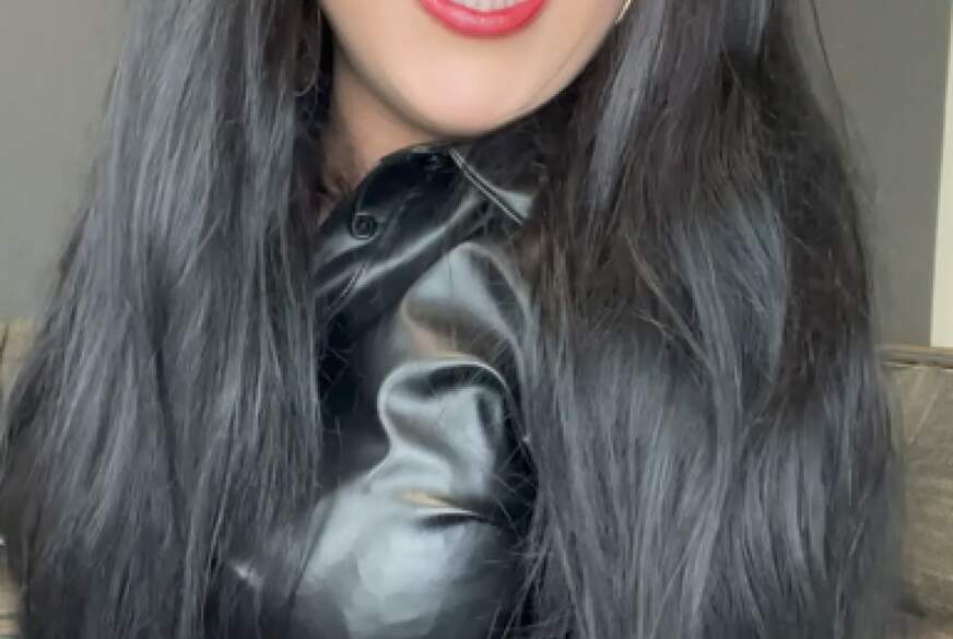 PP W***sanweisung von LadyAyse pic4