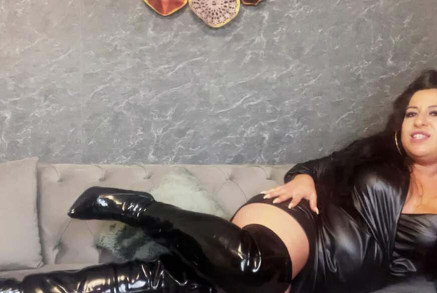 B*******l EXTREM , dein Untergang! von LadyAyse pic1