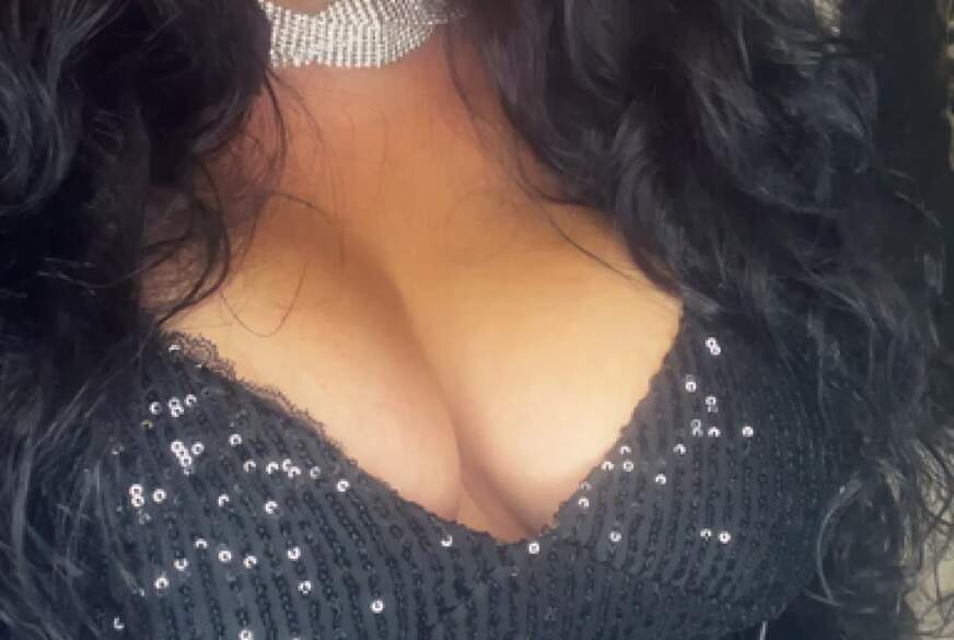 Dominante W************g von LadyAyse pic1