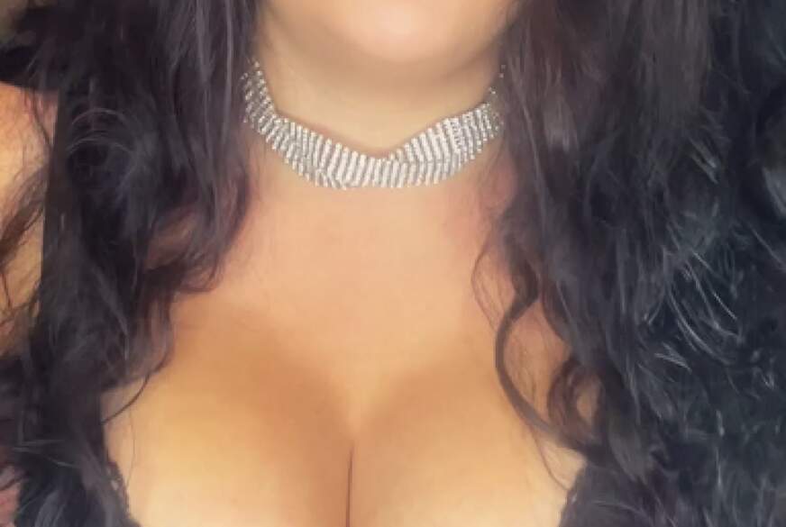 Dominante W************g von LadyAyse pic4