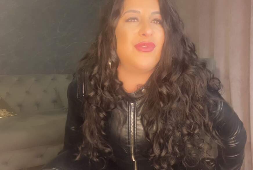 LadyAyse: Kartoffel A*****e Teil 4