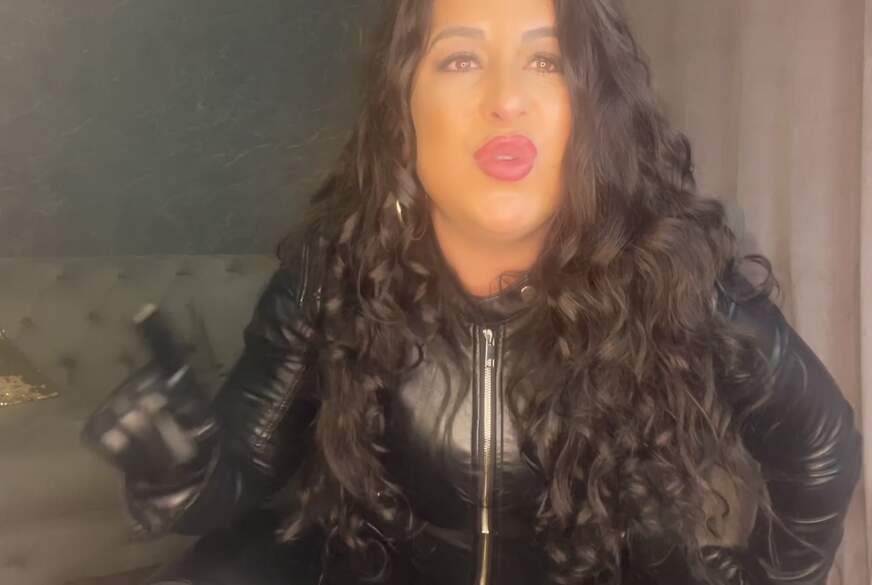 LadyAyse: Kartoffel A*****e Teil 4