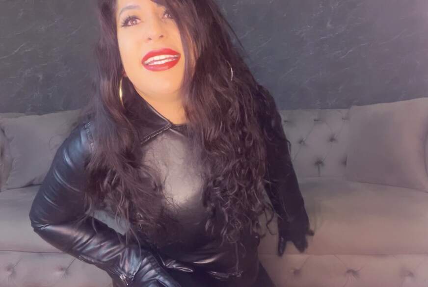 Kartoffel M*********z Steuer! von LadyAyse pic1