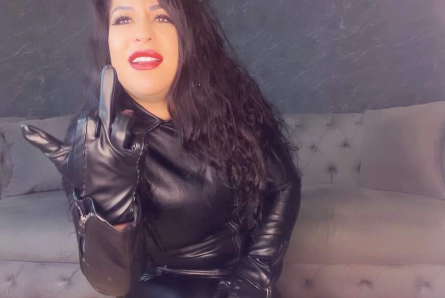 Kartoffel M*********z Steuer! von LadyAyse pic2
