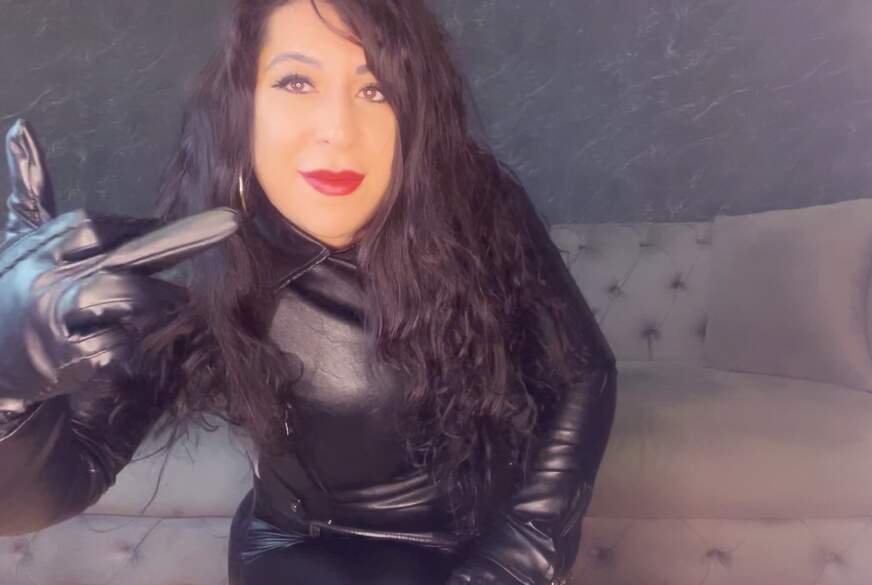 Kartoffel M*********z Steuer! von LadyAyse pic3